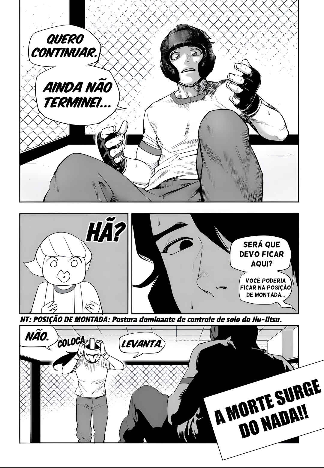Chapter 54 - Page 17