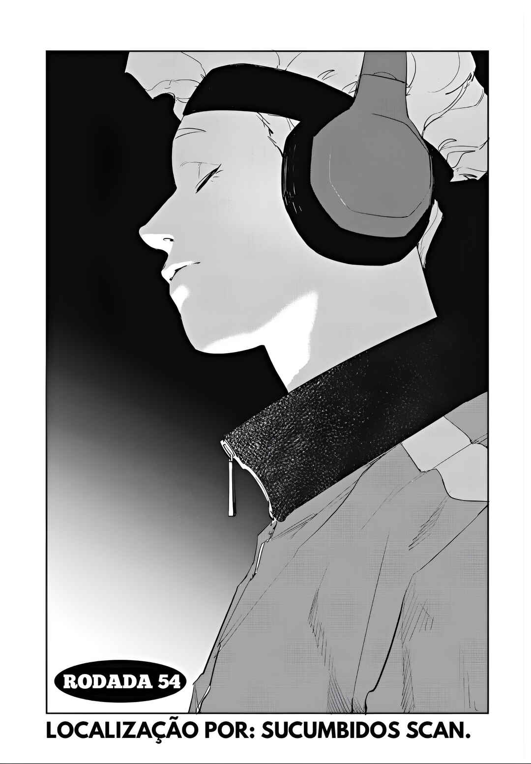 Chapter 54 - Page 3