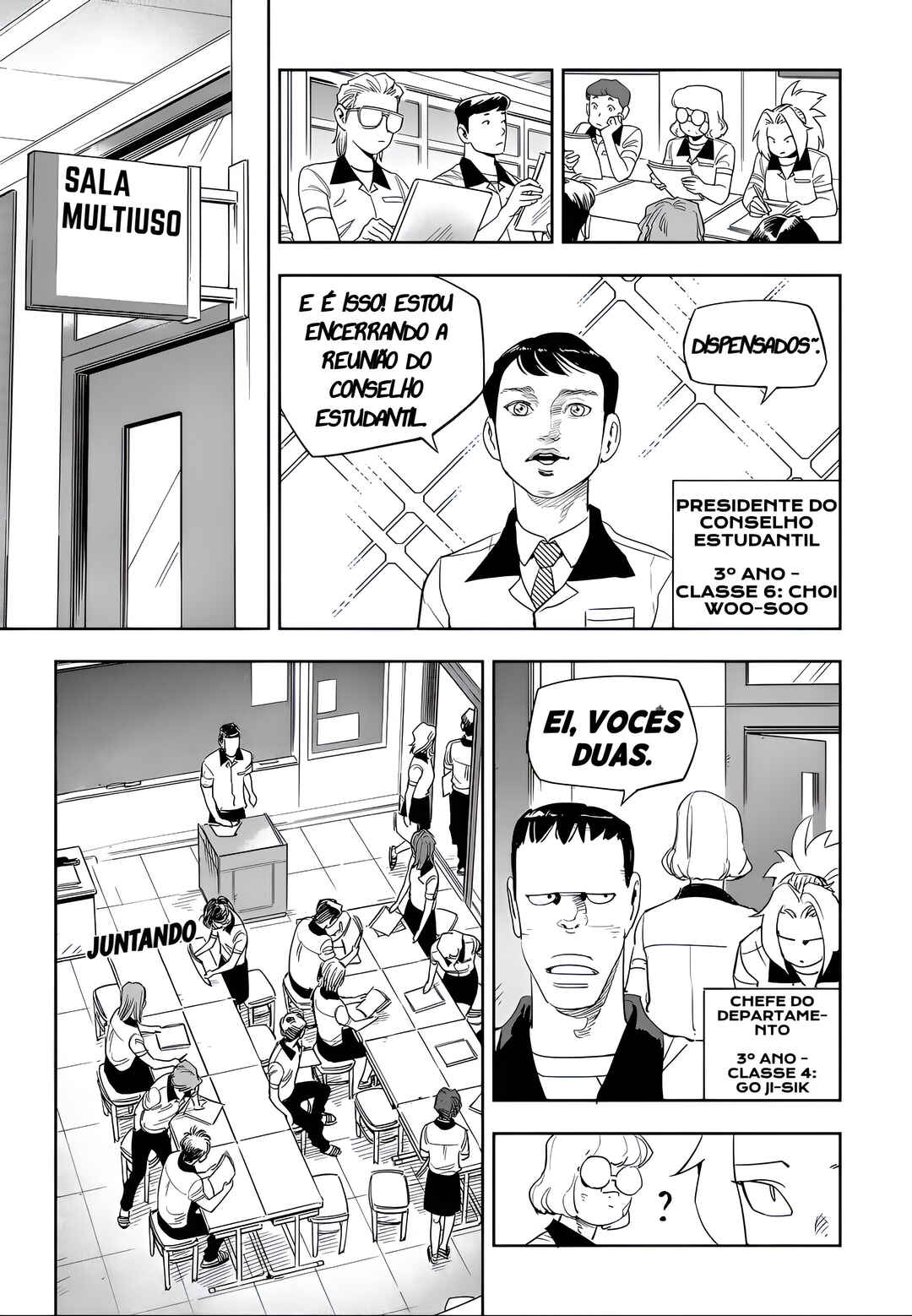 Chapter 54 - Page 4