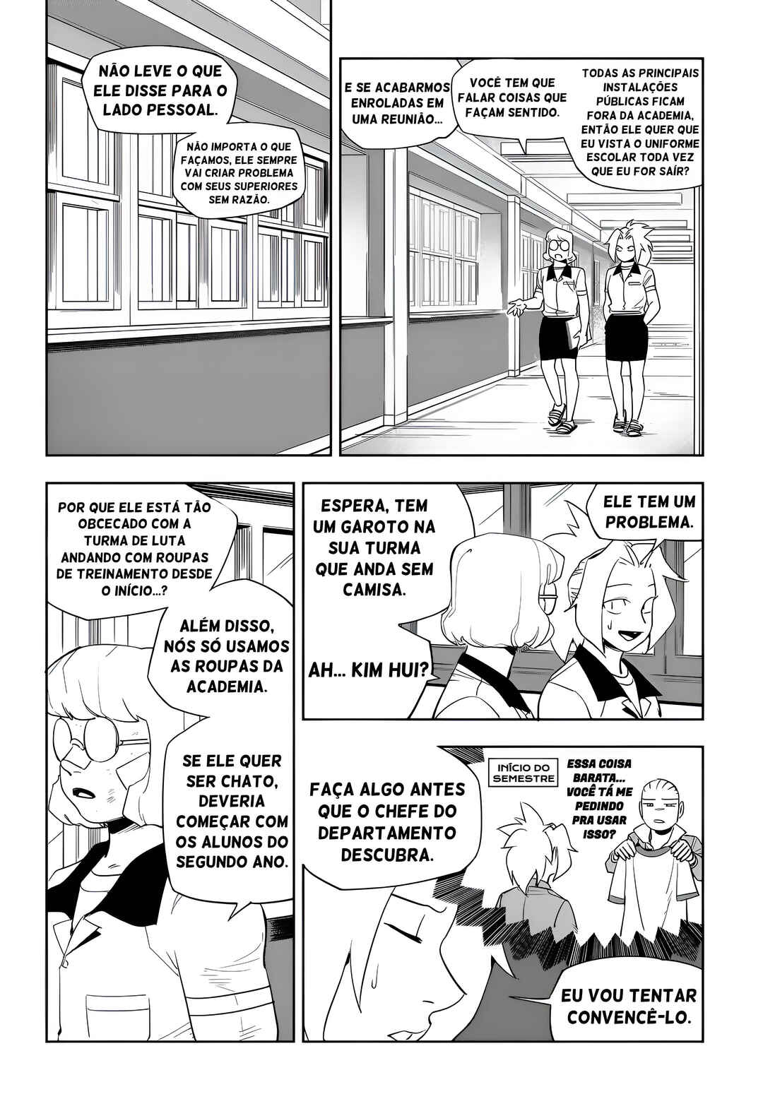 Chapter 54 - Page 6