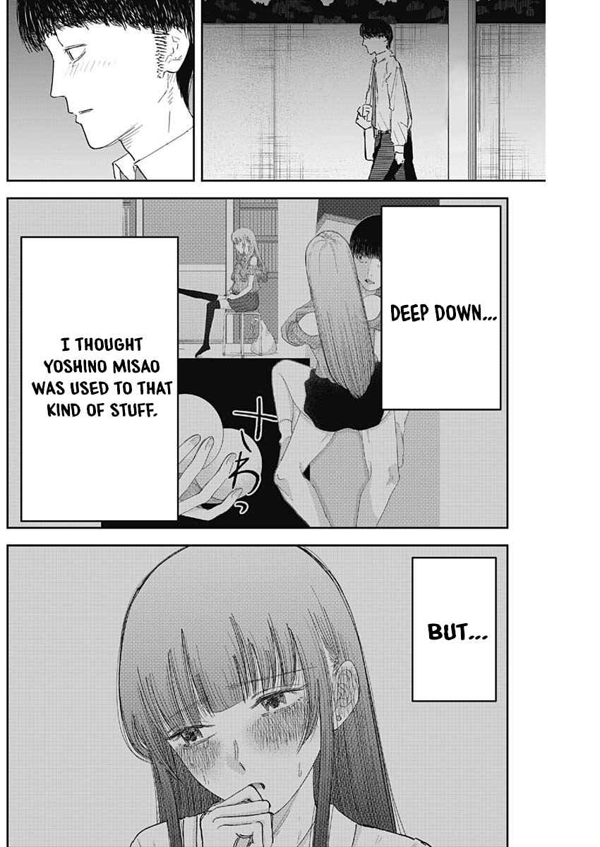 Chapter 5 - Page 3