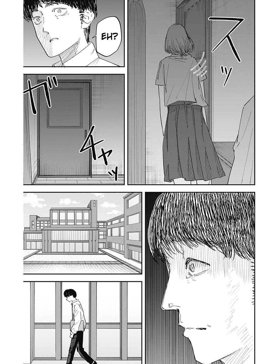 Chapter 5 - Page 6