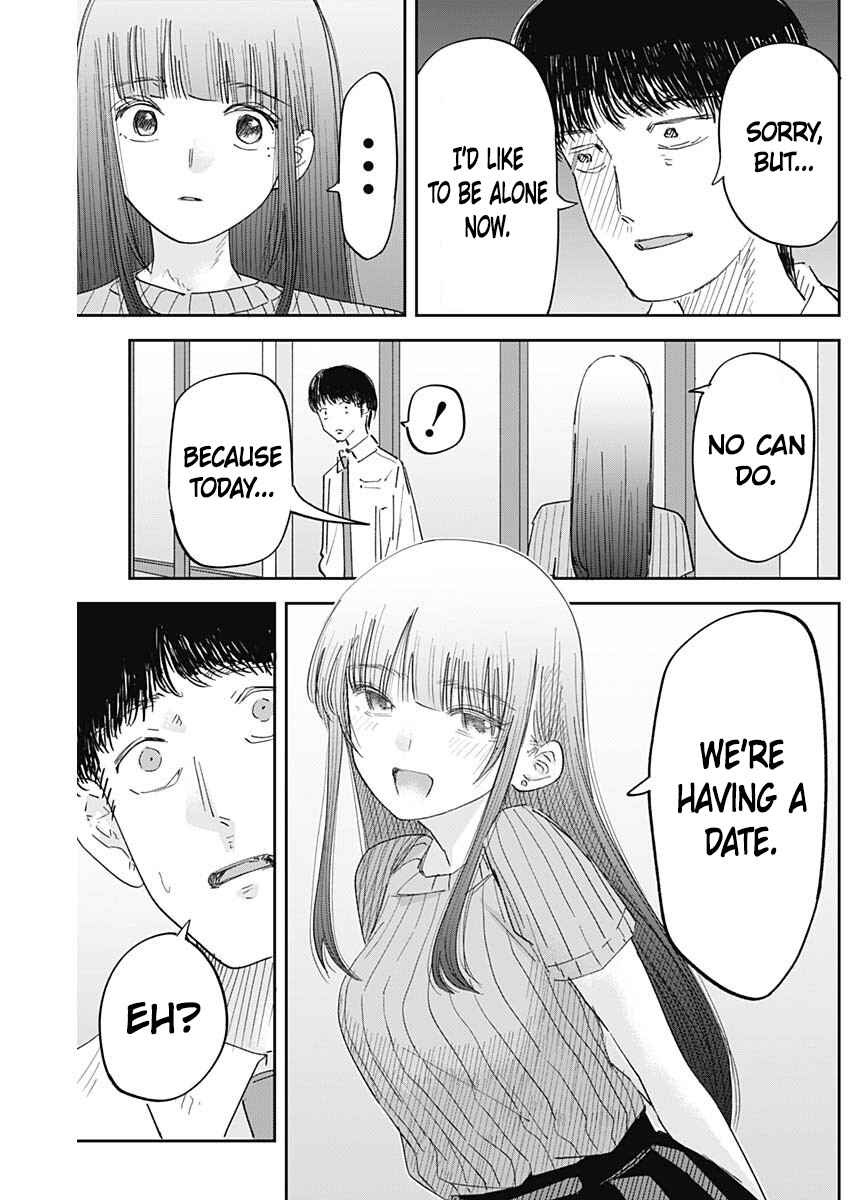Chapter 5 - Page 8