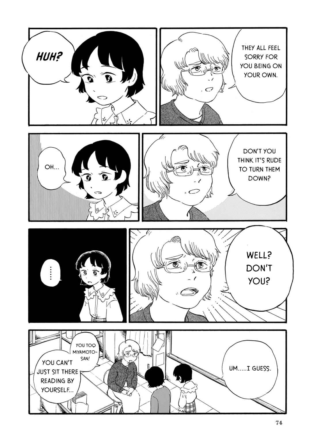 Chapter 3 - Page 12