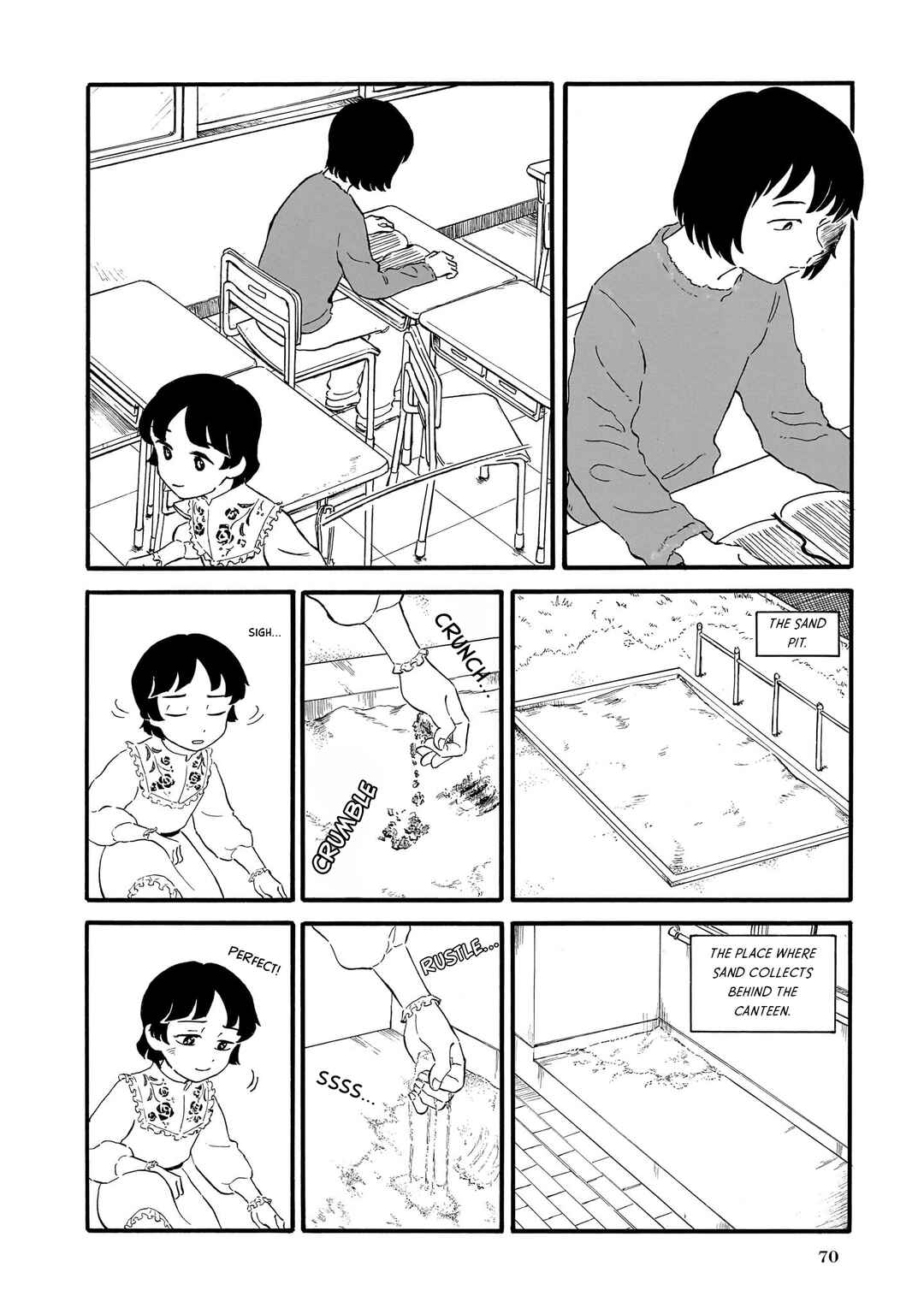Chapter 3 - Page 8