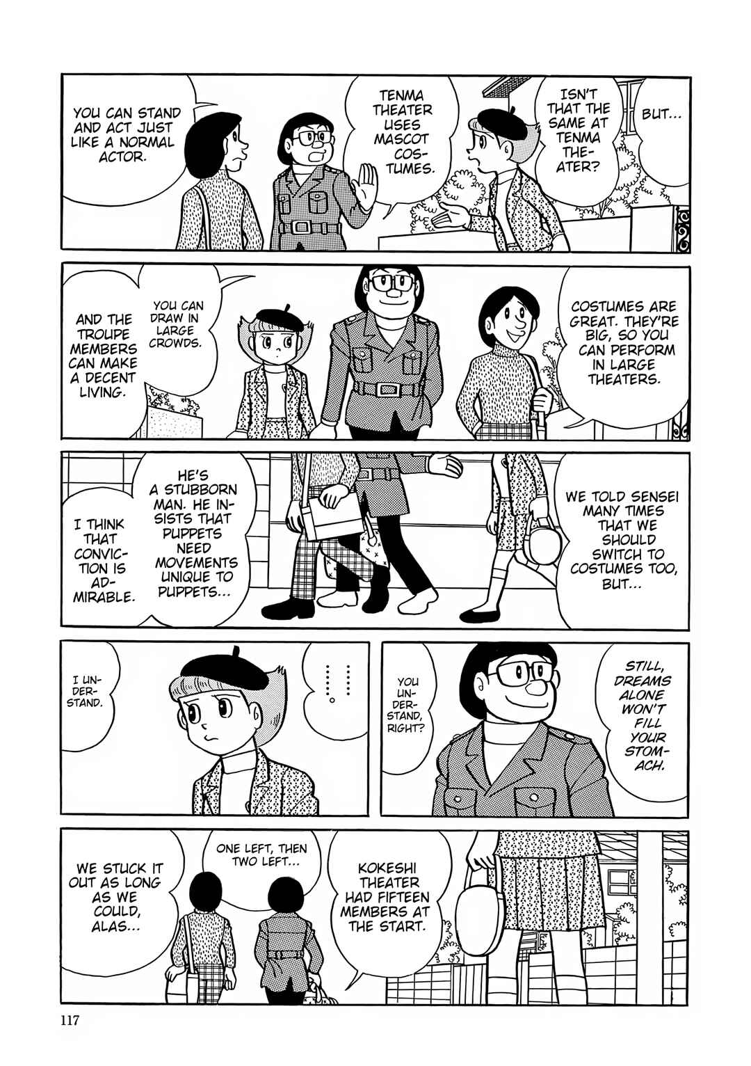 Chapter 31 - Page 13