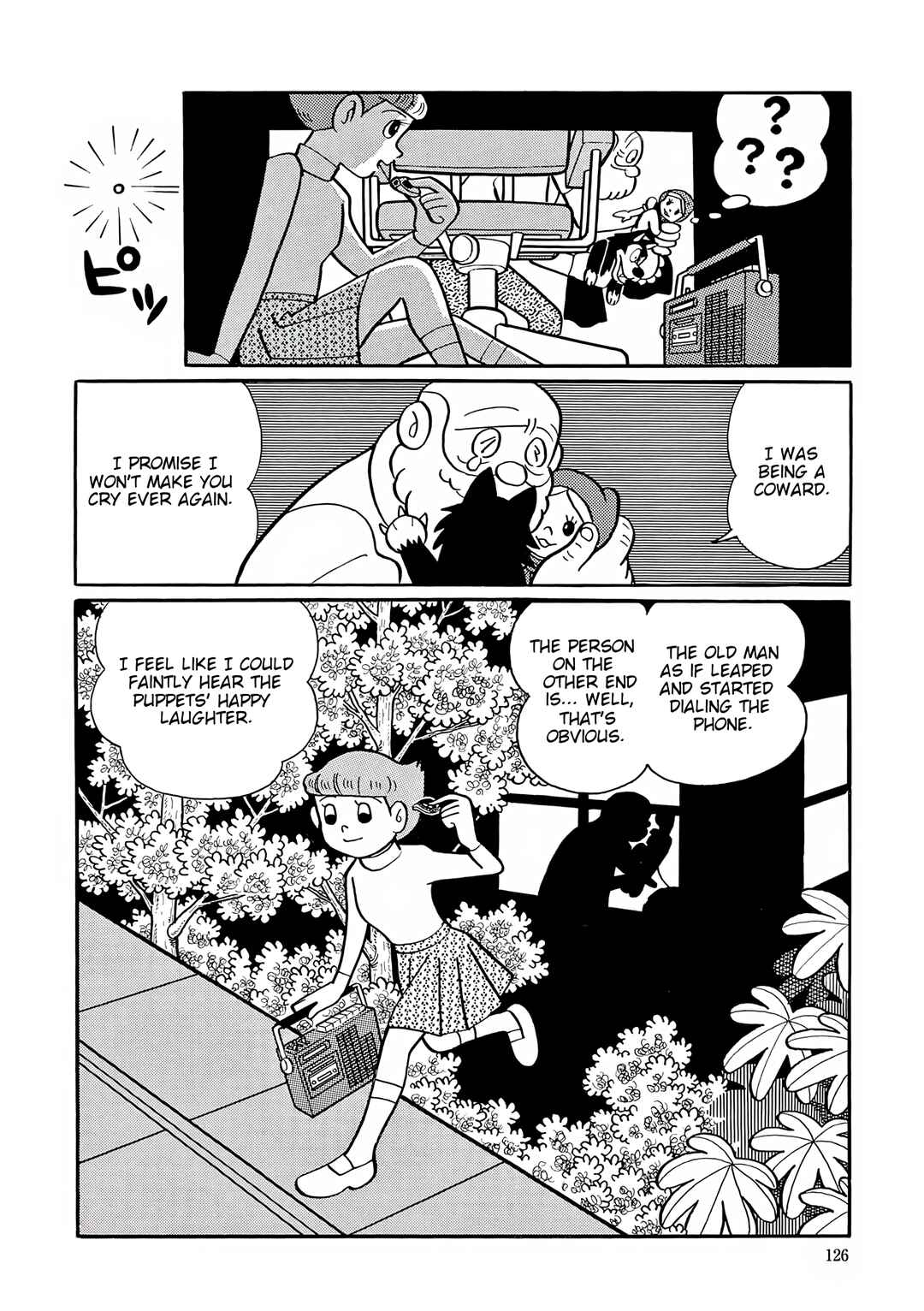 Chapter 31 - Page 22