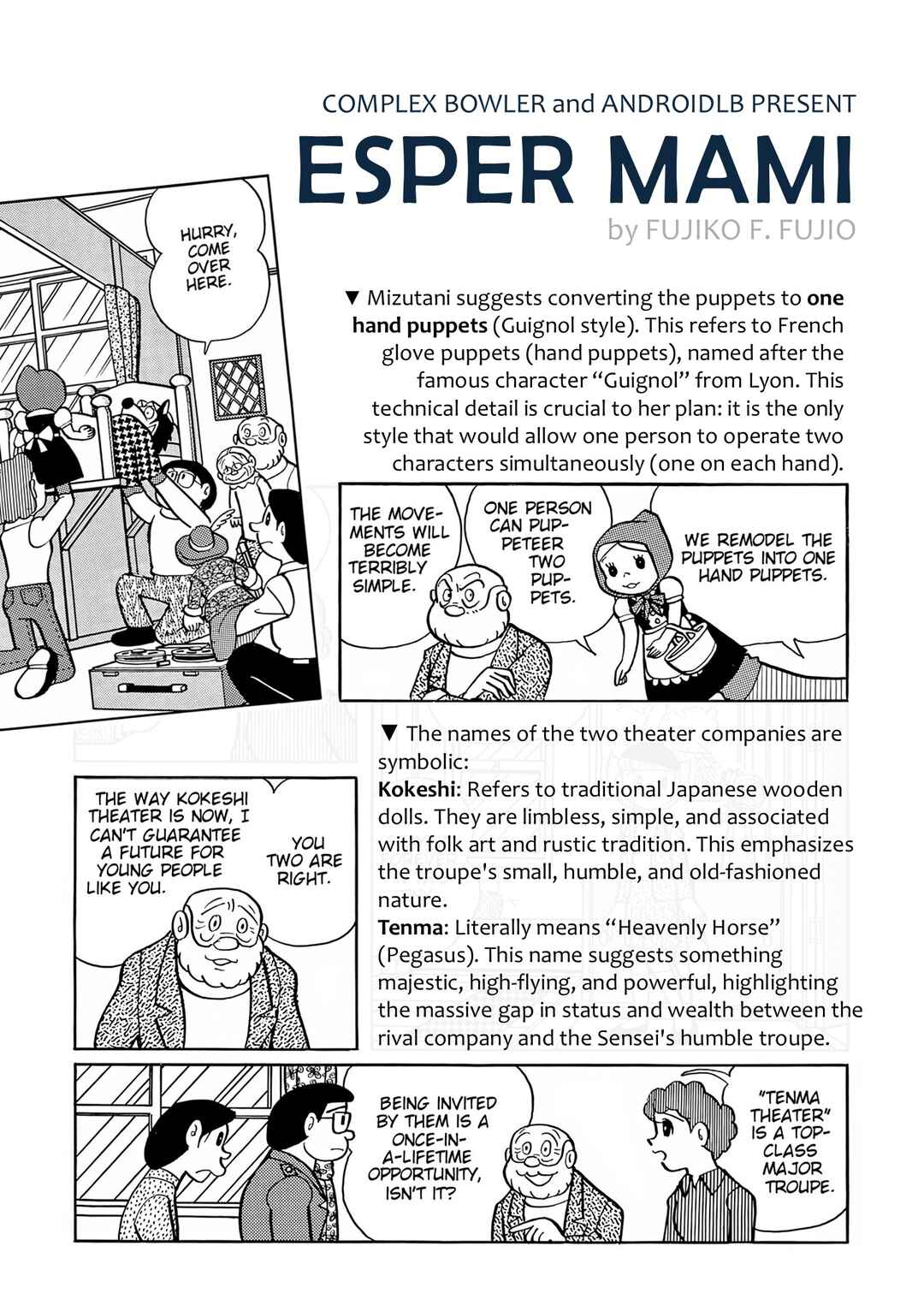 Chapter 31 - Page 23