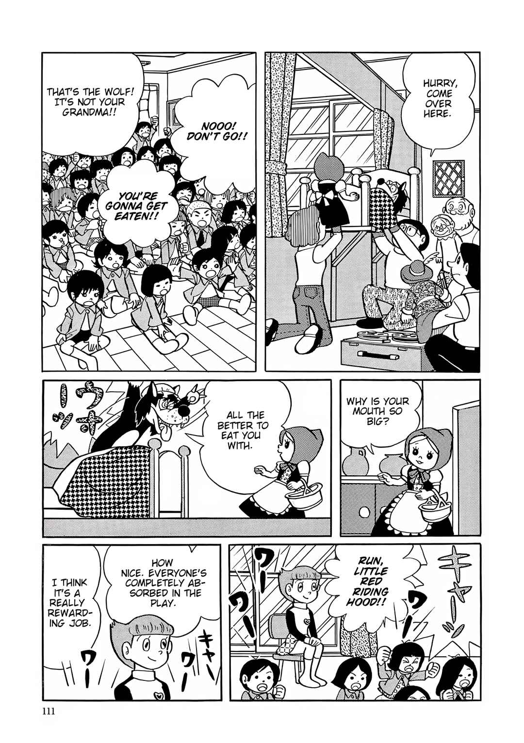 Chapter 31 - Page 7