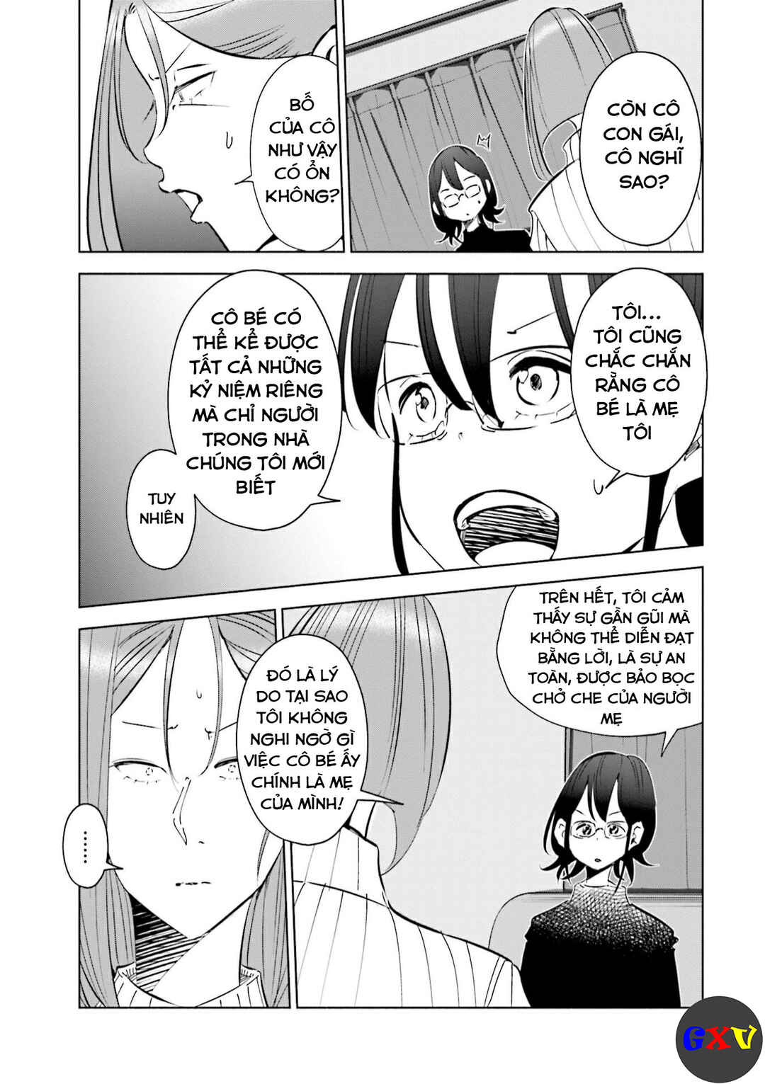 Chapter 47 - Page 12