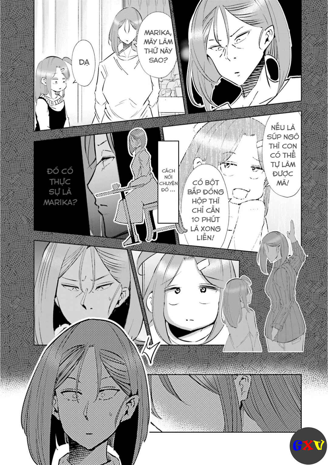 Chapter 47 - Page 14