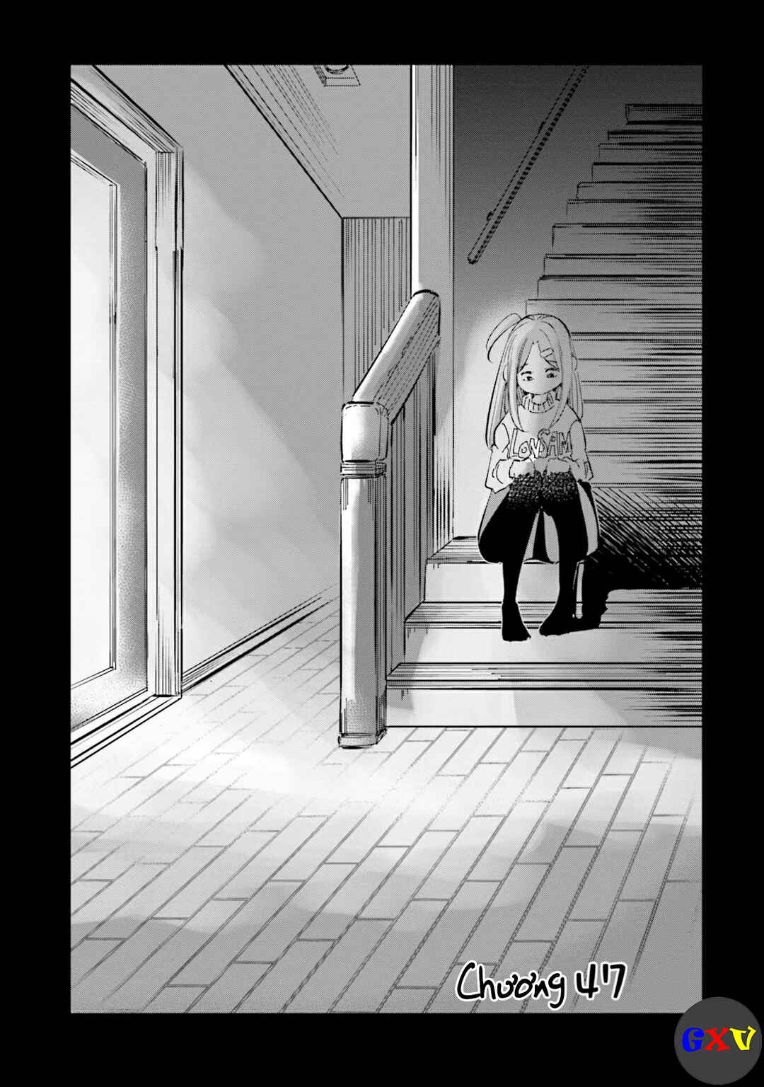 Chapter 47 - Page 2