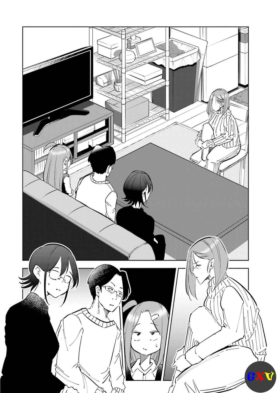 Chapter 47 - Page 3