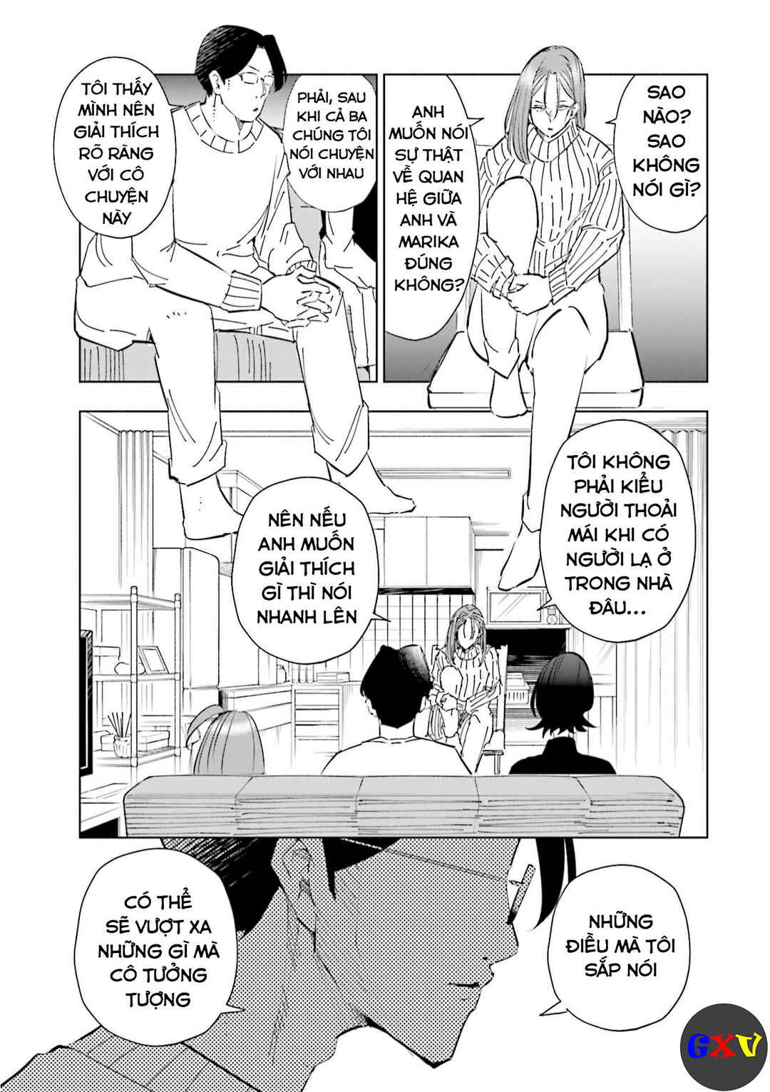 Chapter 47 - Page 4