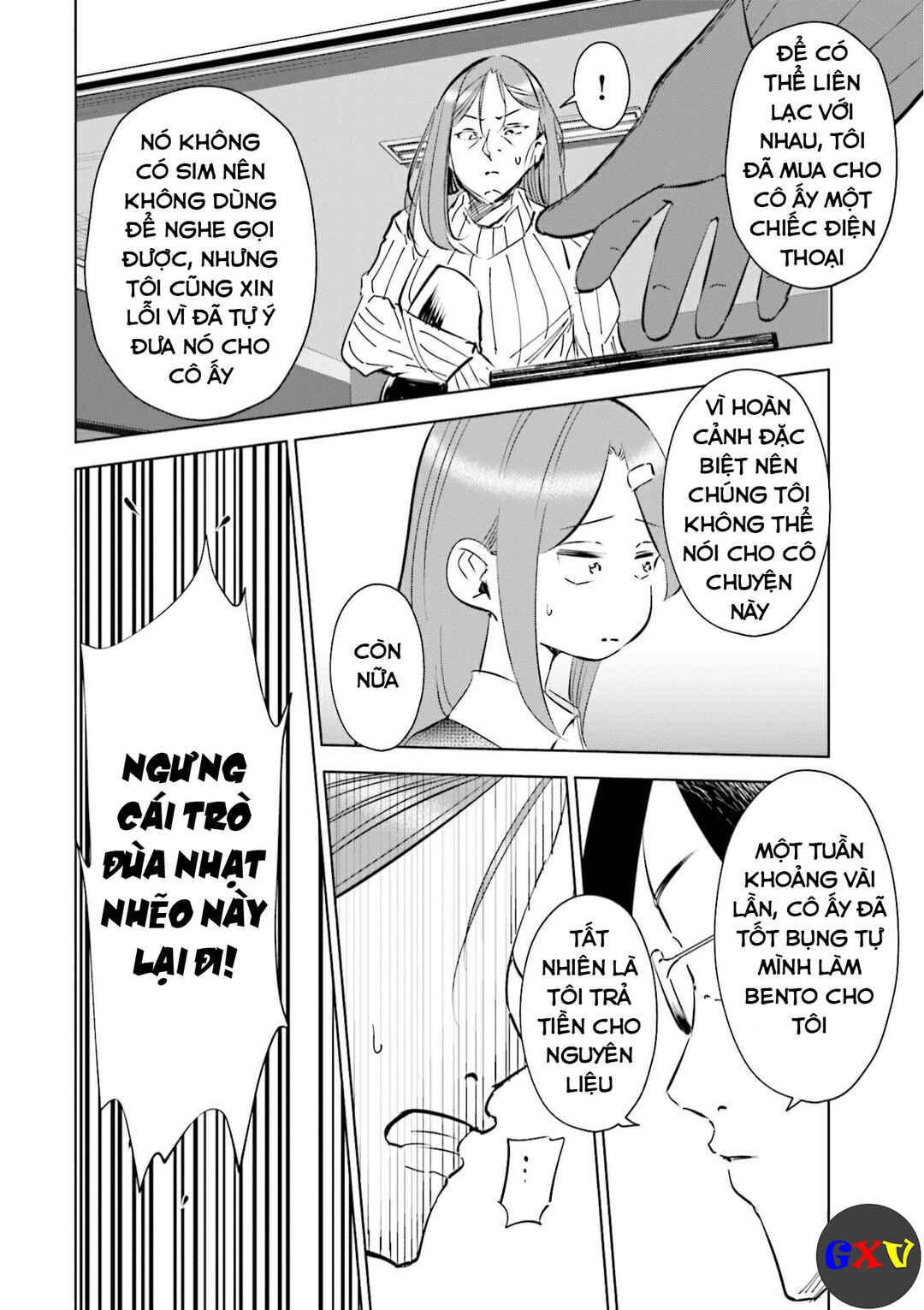 Chapter 47 - Page 9
