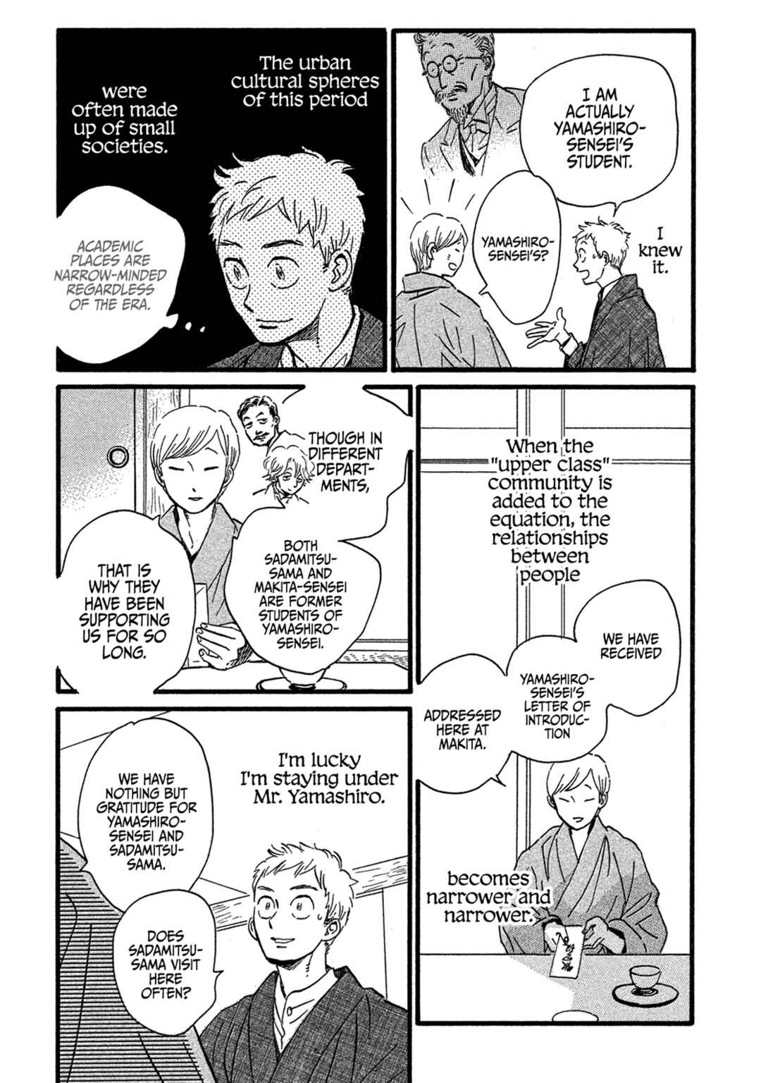 Chapter 24 - Page 19