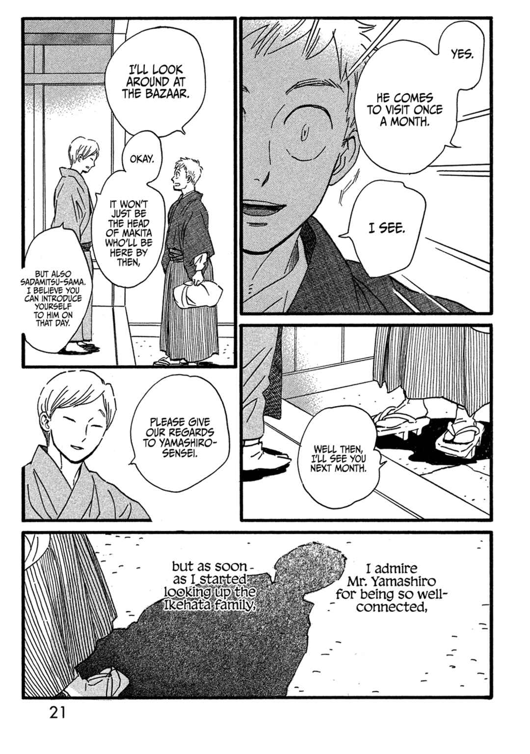 Chapter 24 - Page 20