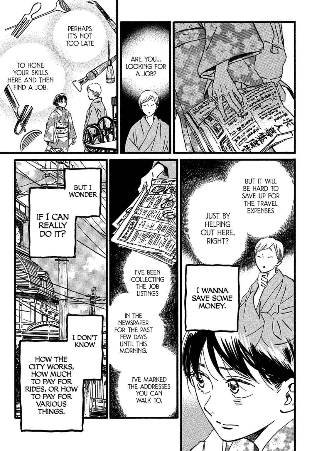 Chapter 24 - Page 22