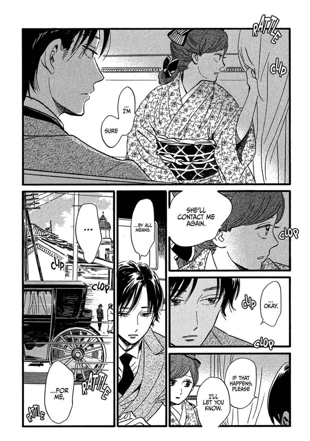 Chapter 24 - Page 25