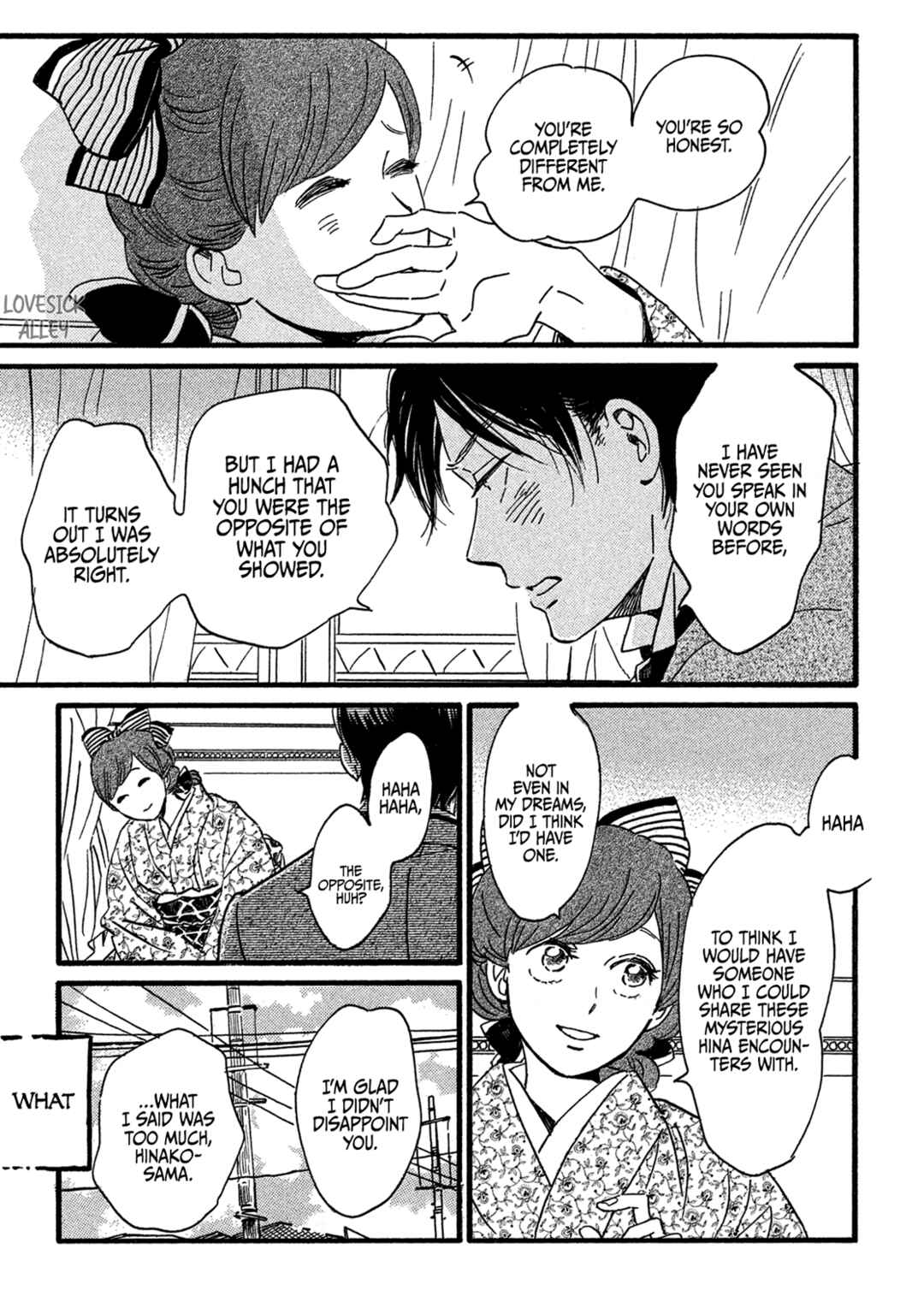 Chapter 24 - Page 28