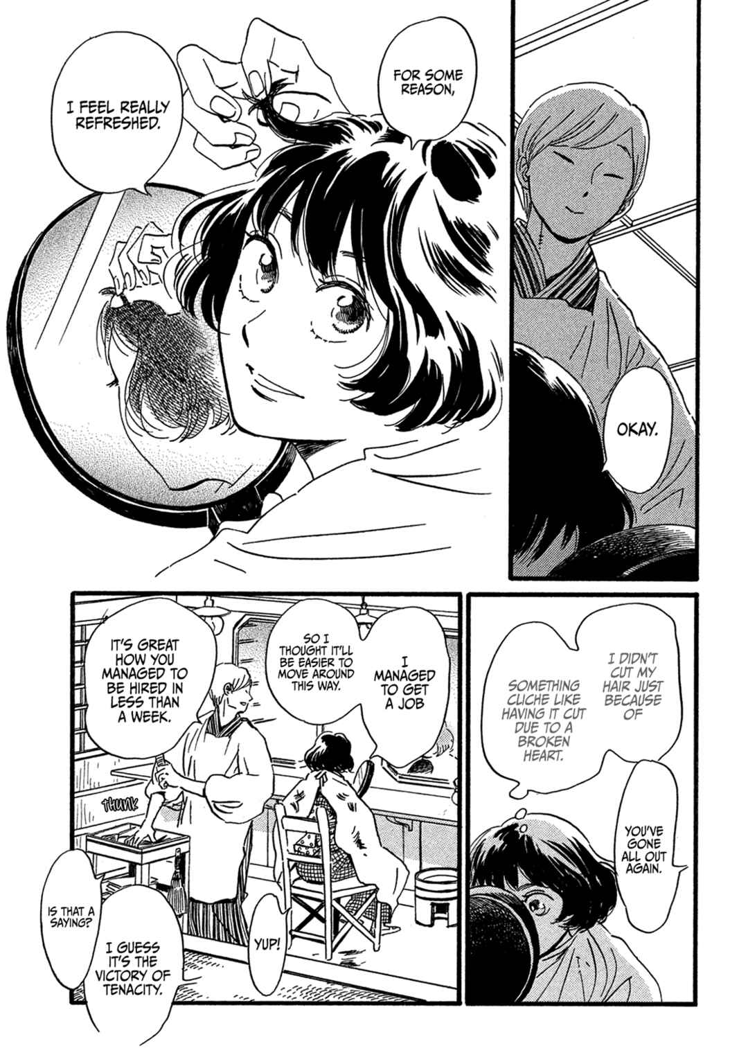 Chapter 24 - Page 32