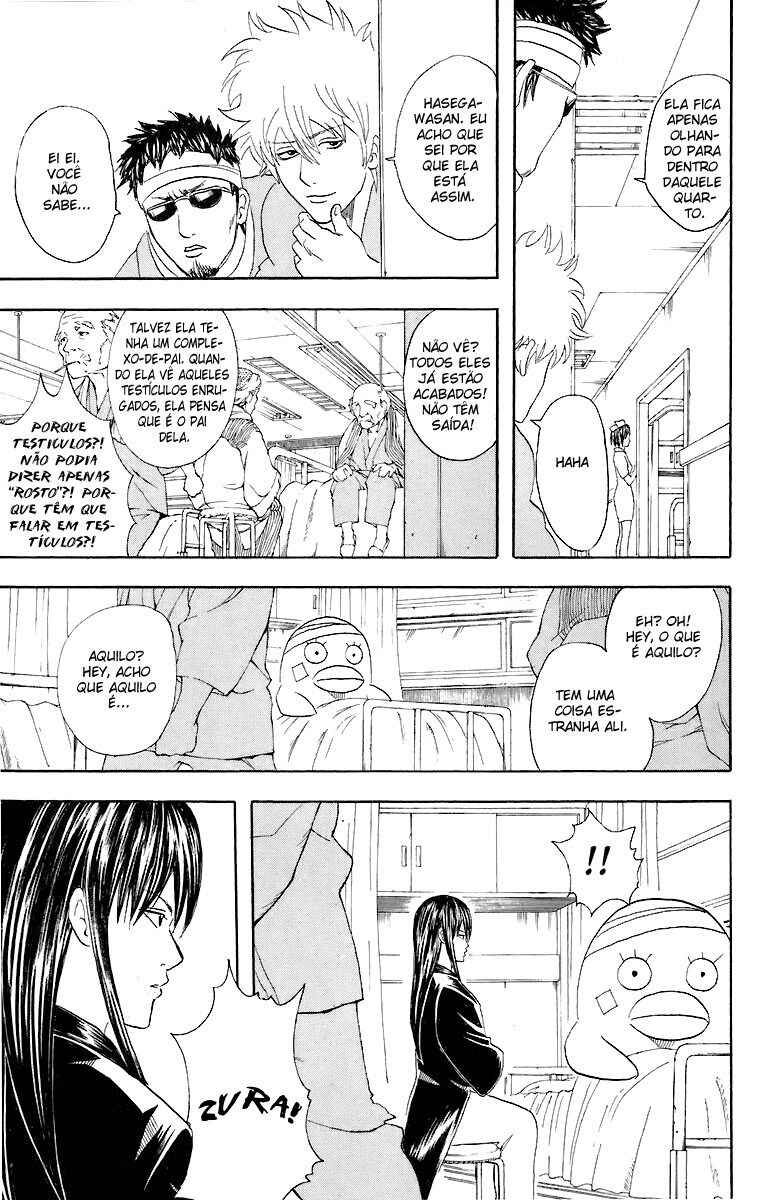 Chapter 46 - Page 10