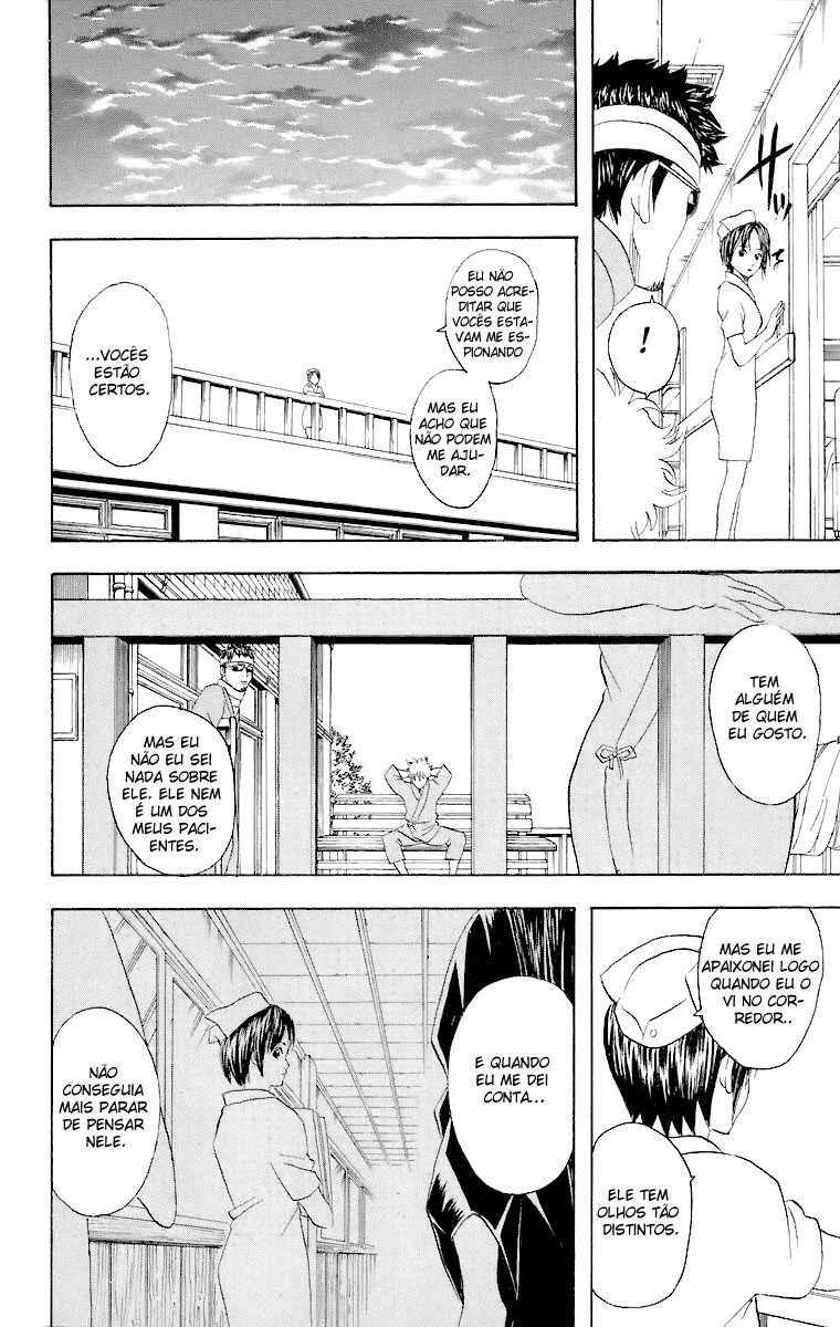 Chapter 46 - Page 11