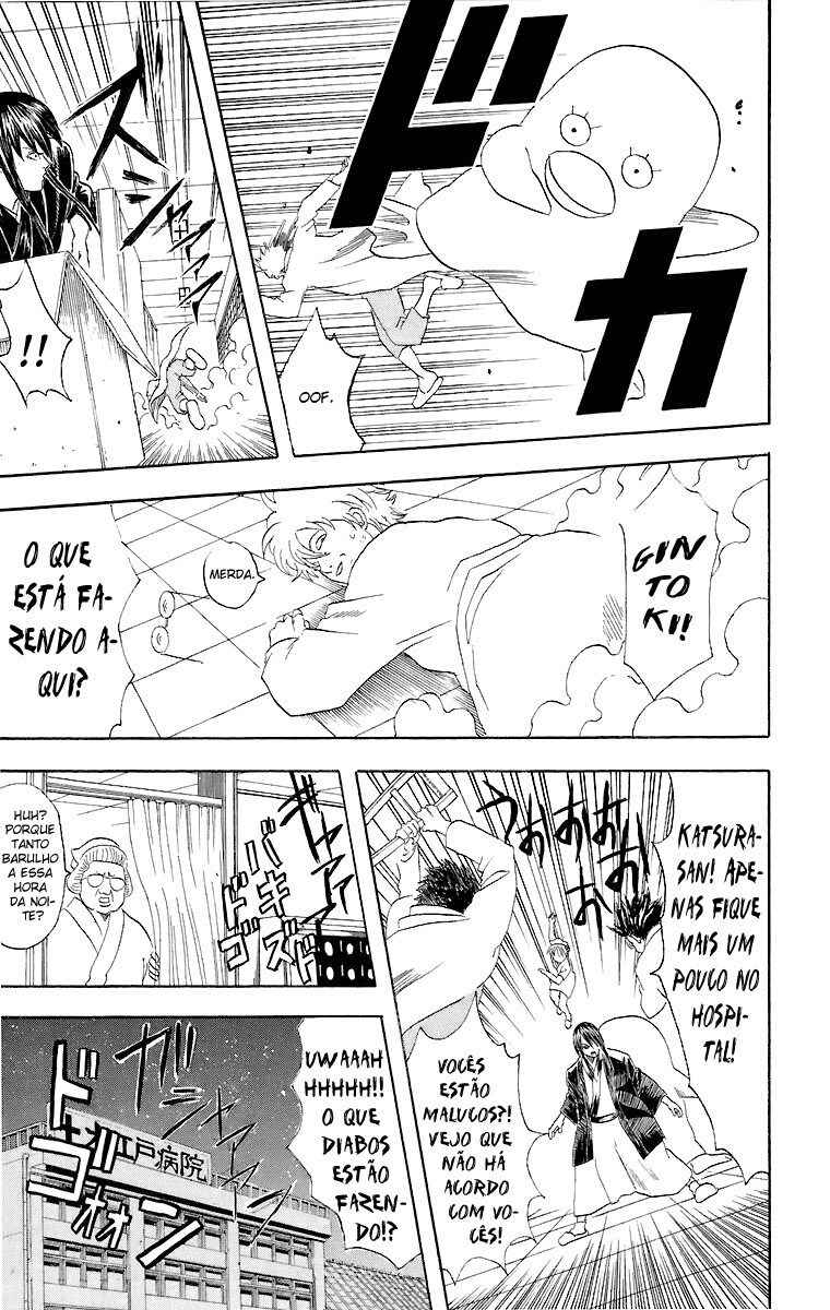 Chapter 46 - Page 18