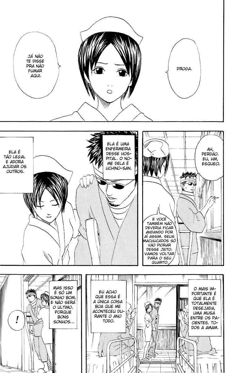 Chapter 46 - Page 6