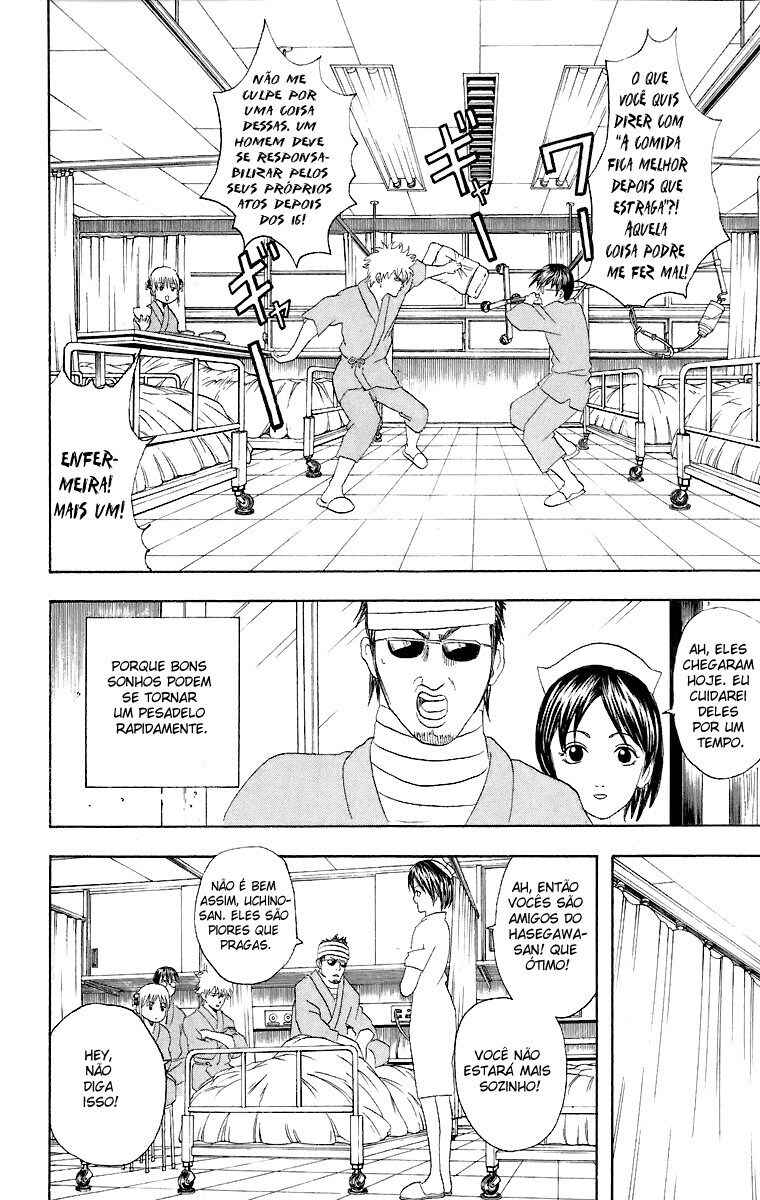 Chapter 46 - Page 7