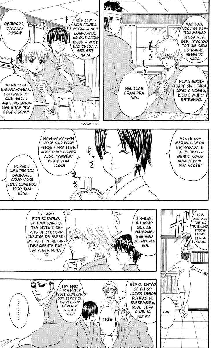 Chapter 46 - Page 8