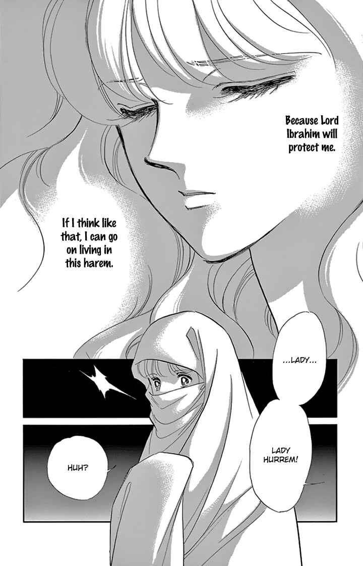 Chapter 34 - Page 11