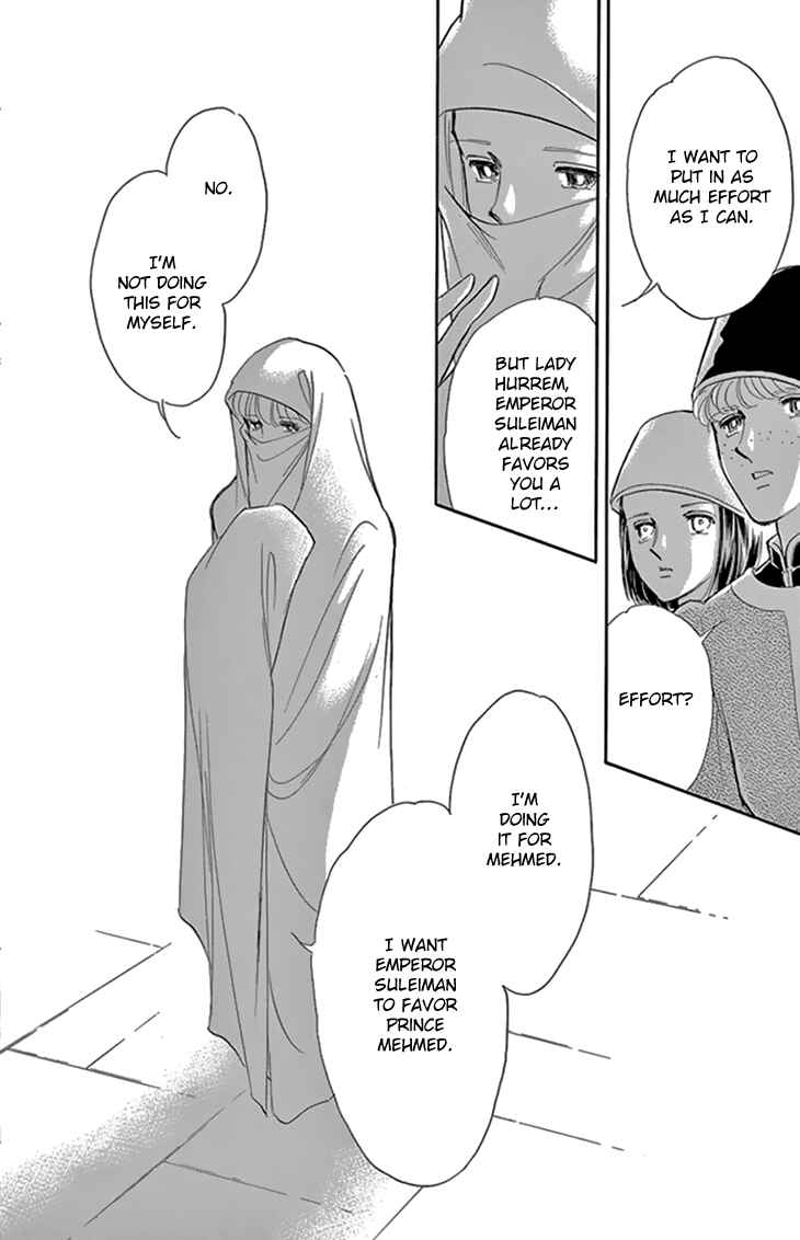 Chapter 34 - Page 13