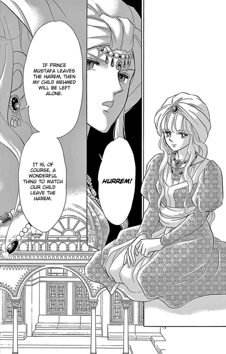 Chapter 34 - Page 4