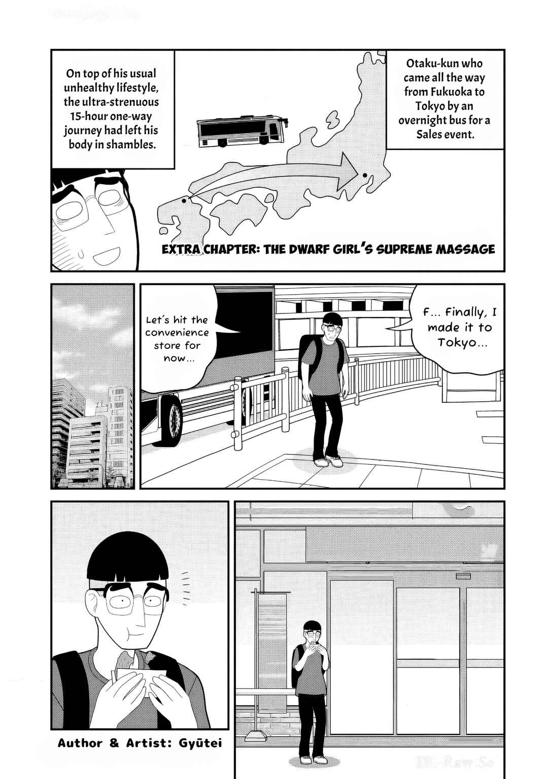 Chapter 7.5 - Page 1