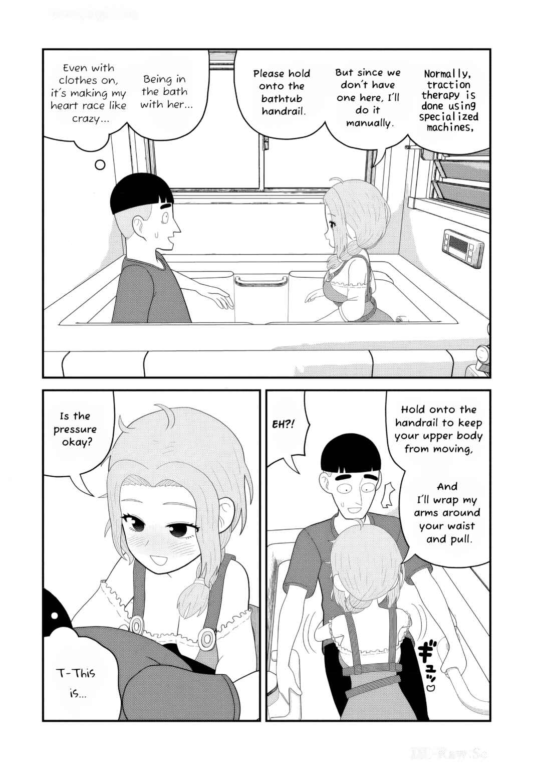 Chapter 7.5 - Page 12