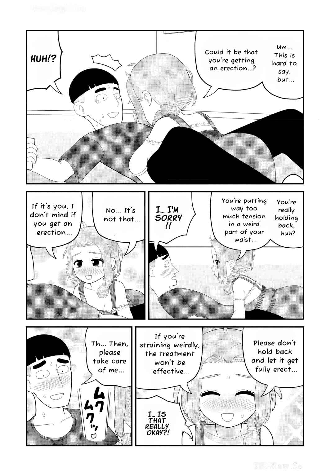 Chapter 7.5 - Page 14