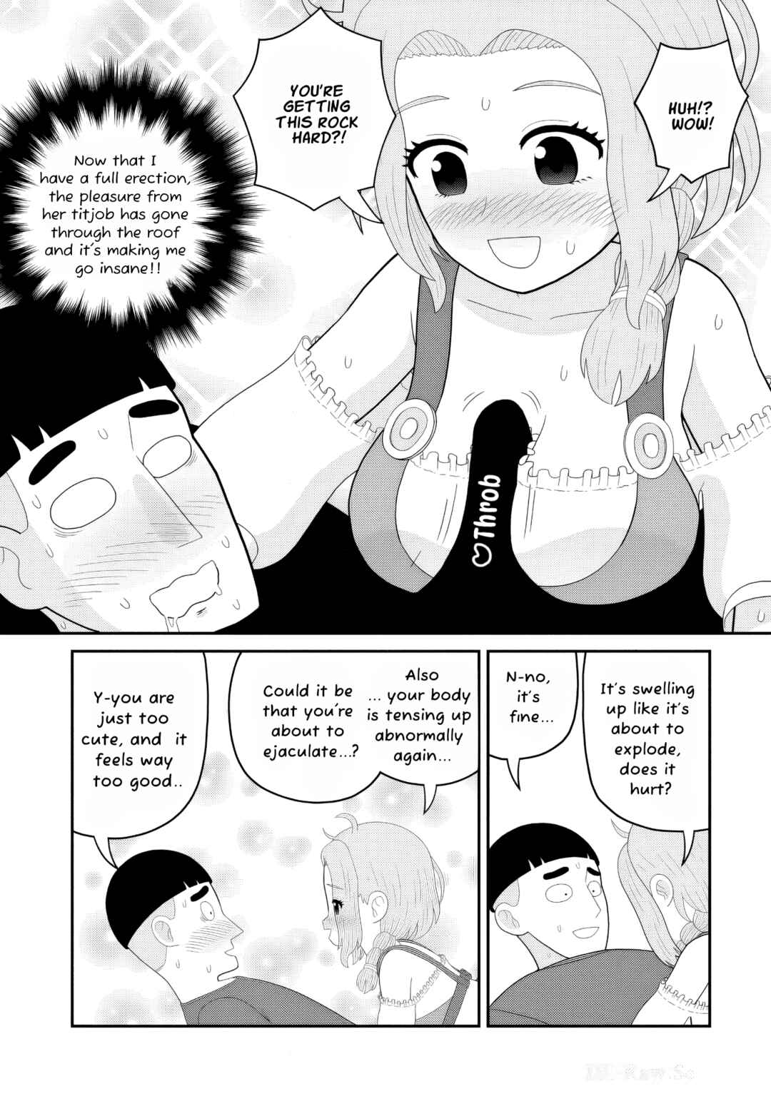 Chapter 7.5 - Page 15