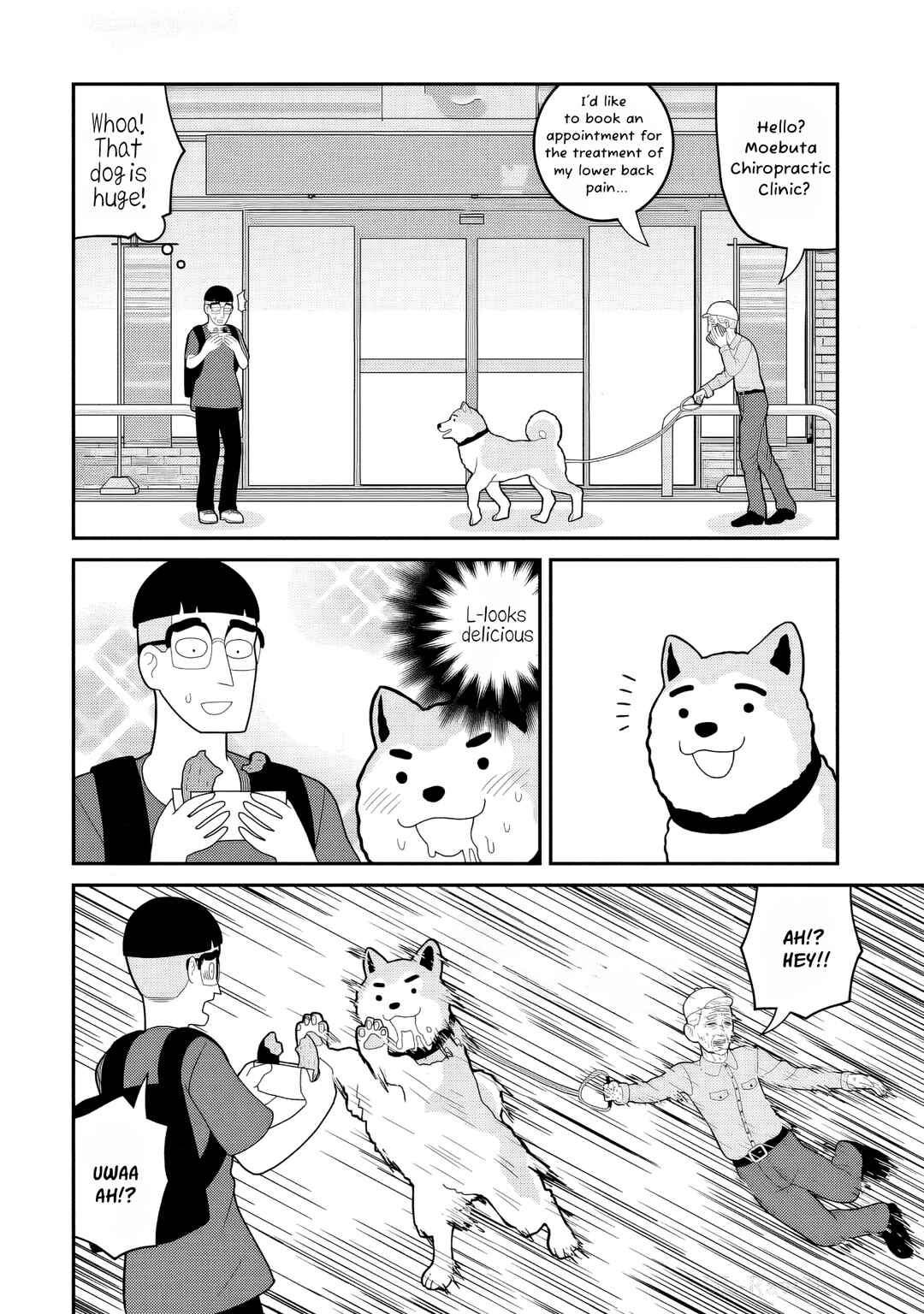 Chapter 7.5 - Page 2