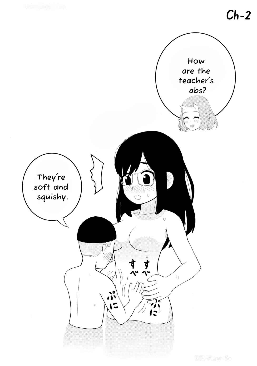 Chapter 7.5 - Page 22