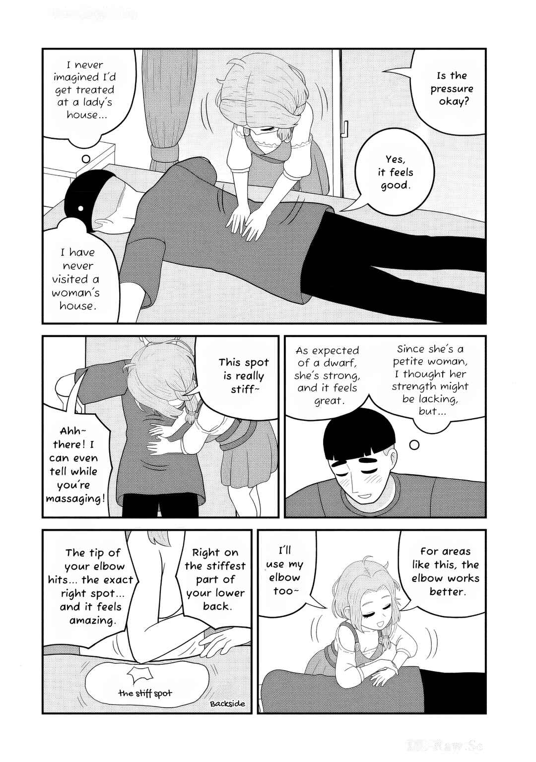 Chapter 7.5 - Page 6