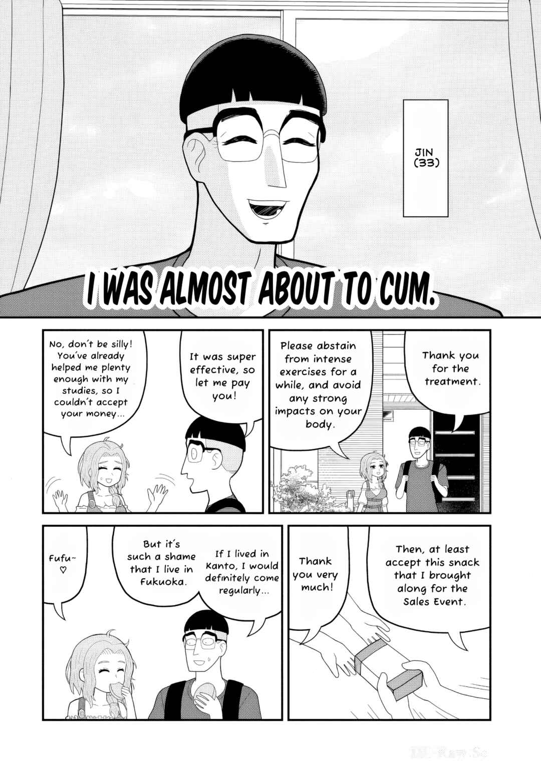 Chapter 7.5 - Page 8