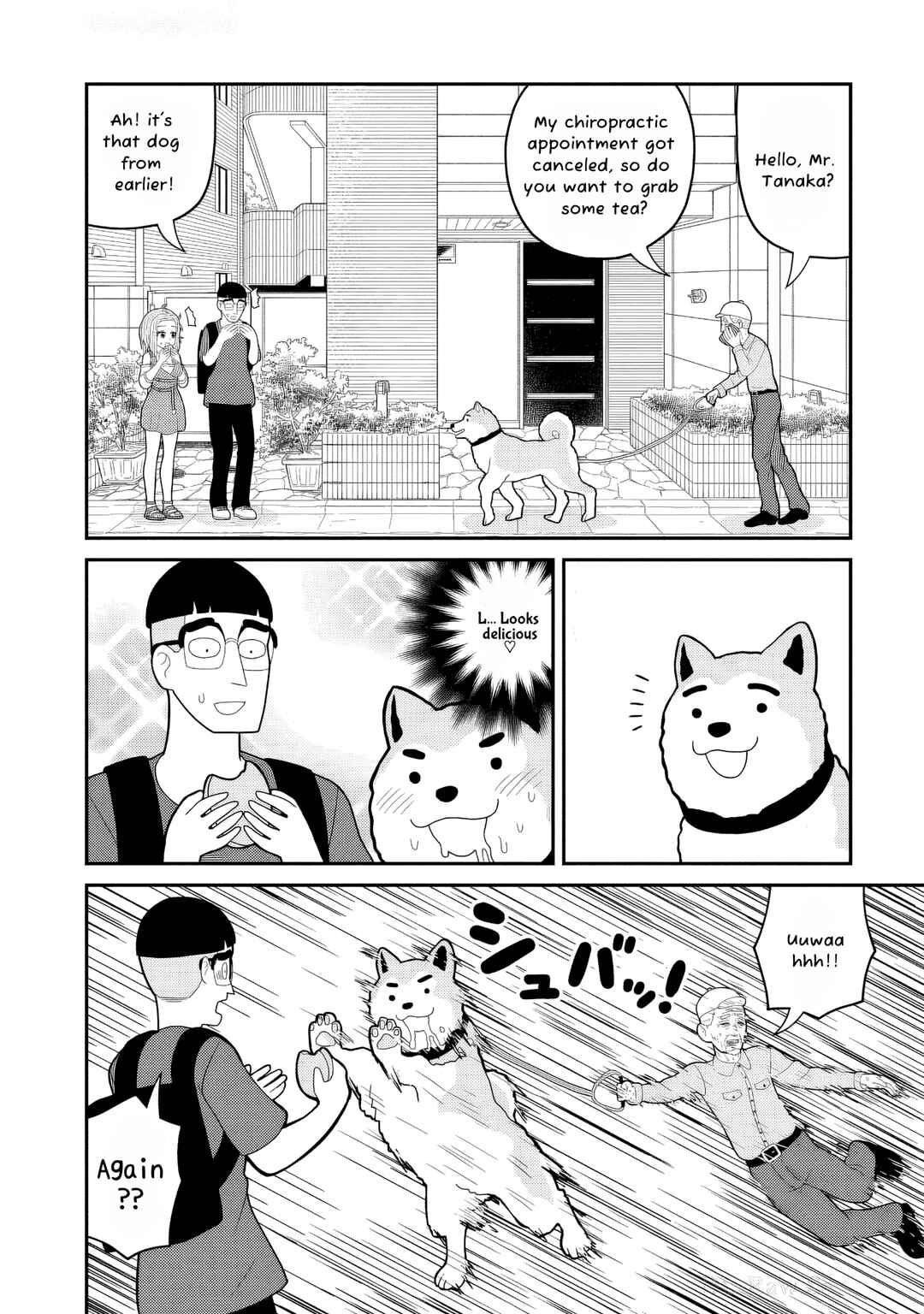 Chapter 7.5 - Page 9