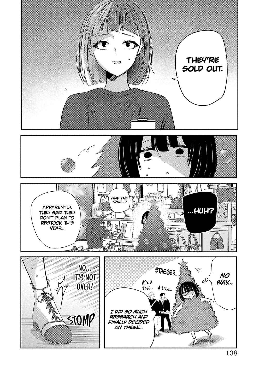 Chapter 56 - Page 5