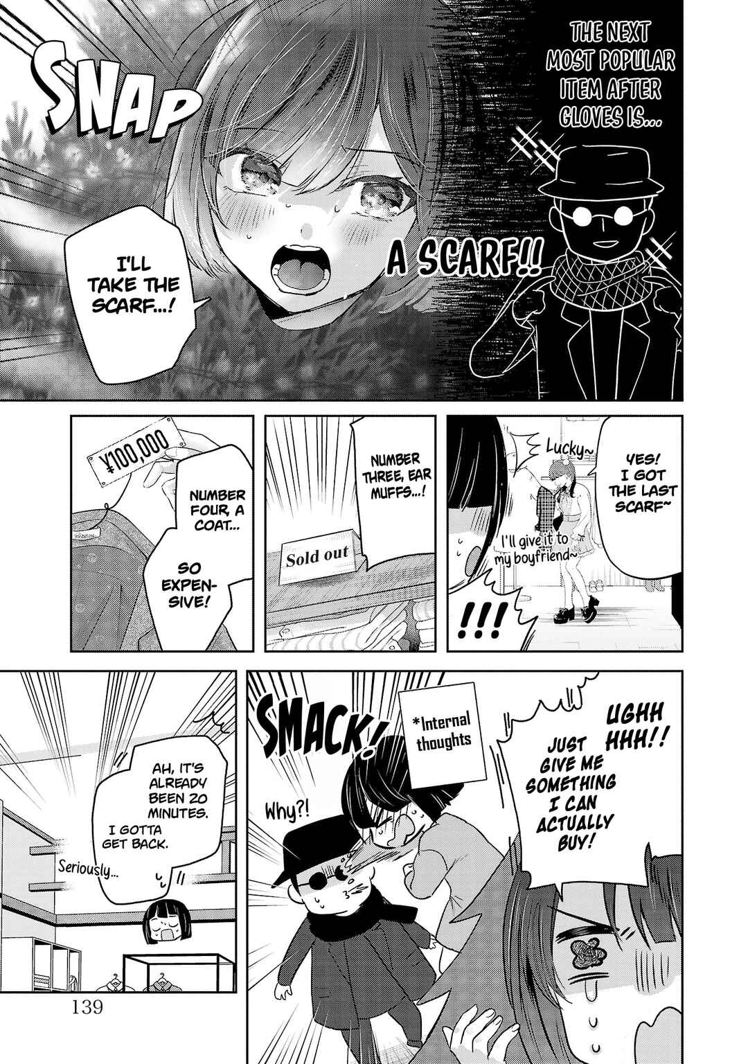 Chapter 56 - Page 6