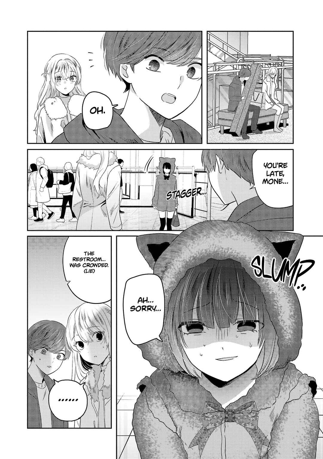 Chapter 56 - Page 7