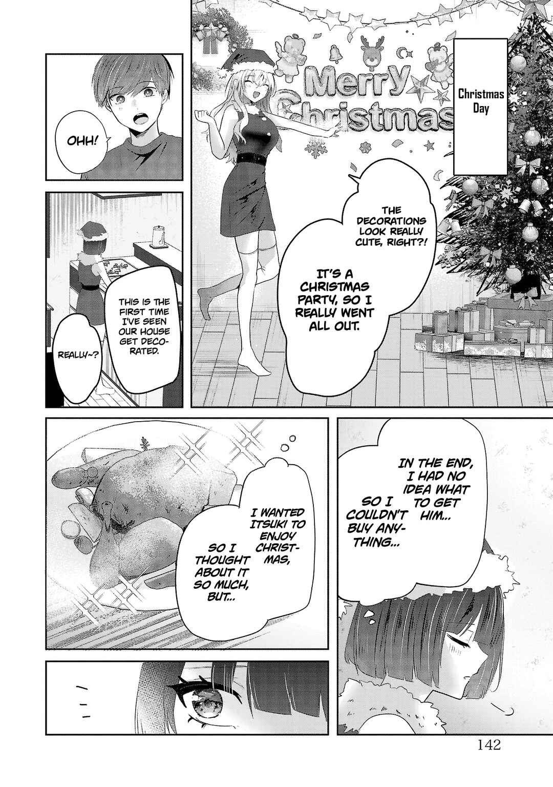 Chapter 56 - Page 9