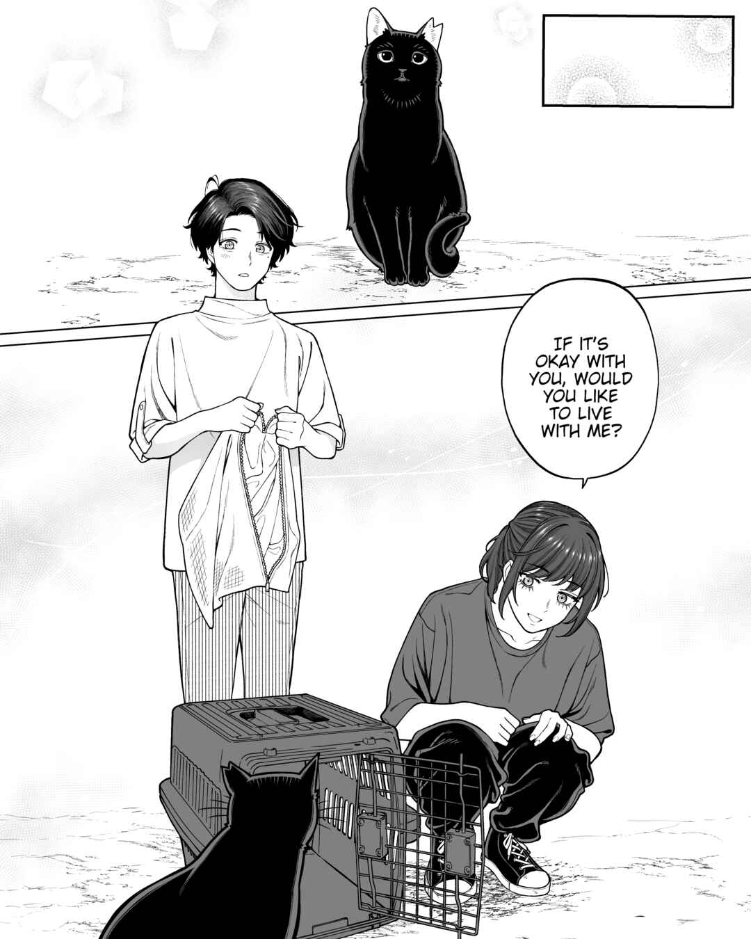 Chapter 136 - Page 1