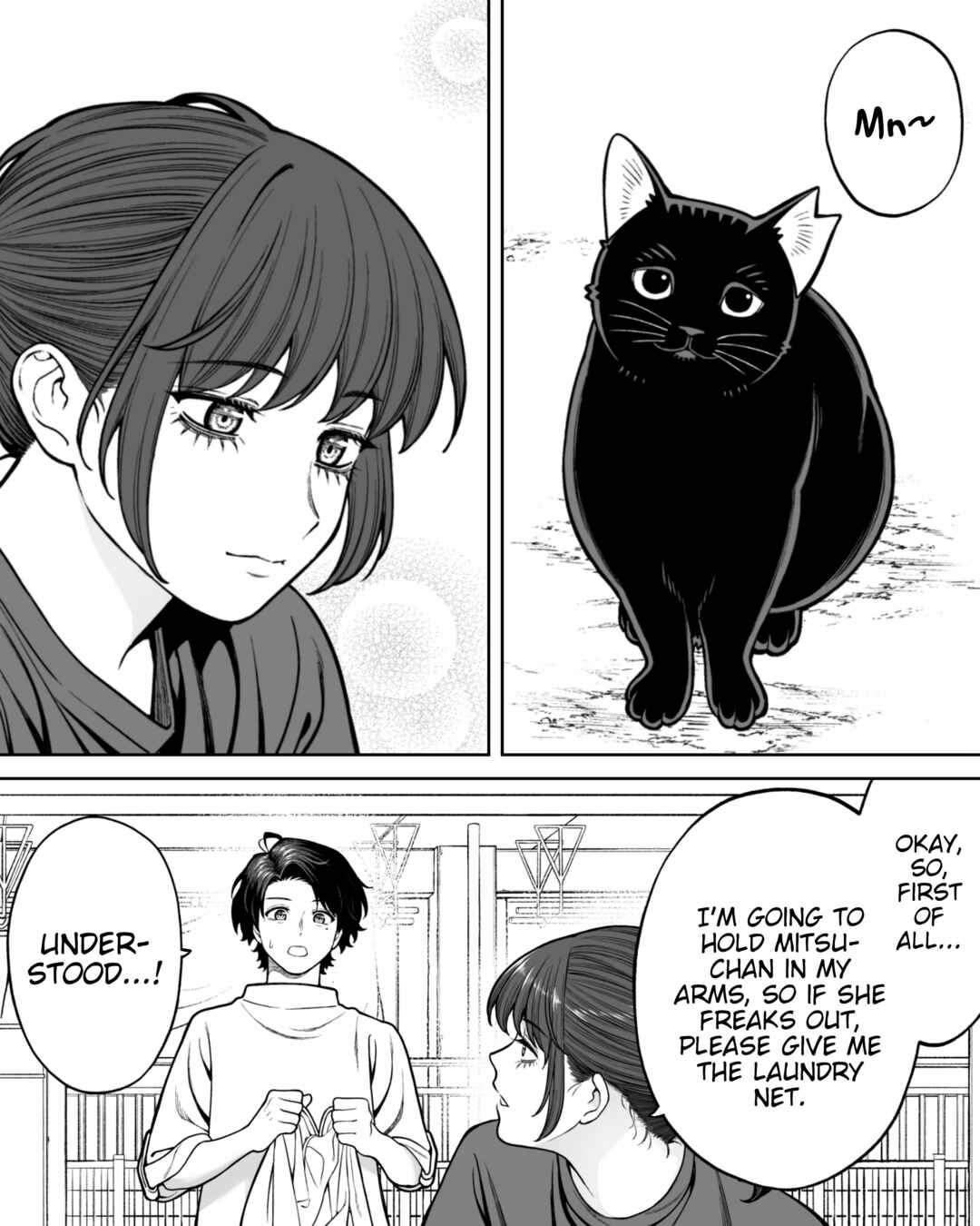 Chapter 136 - Page 2
