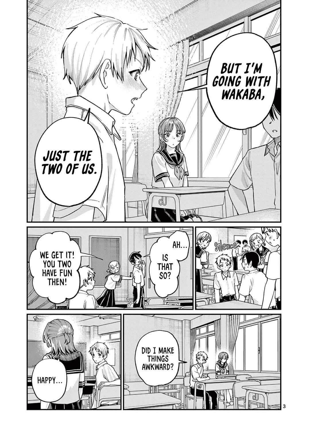 Chapter 39 - Page 3